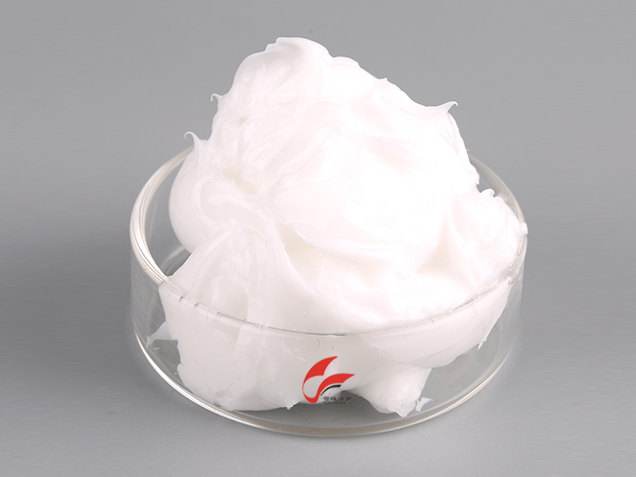 小模數齒輪箱潤滑脂FAKKT-DA30