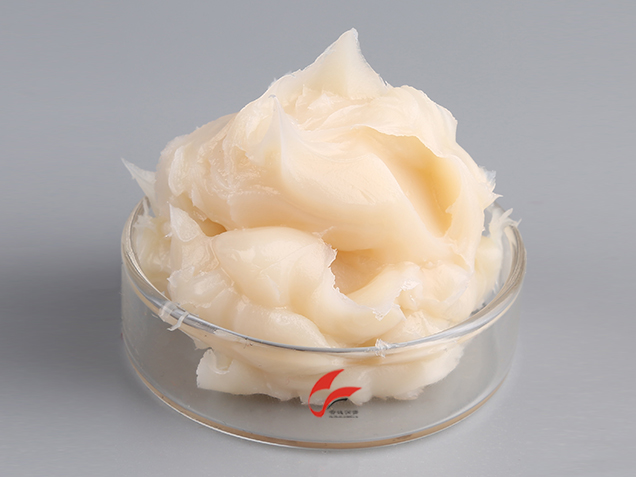 直齒行星減速電機齒輪潤滑脂FAKKT-PG 42002