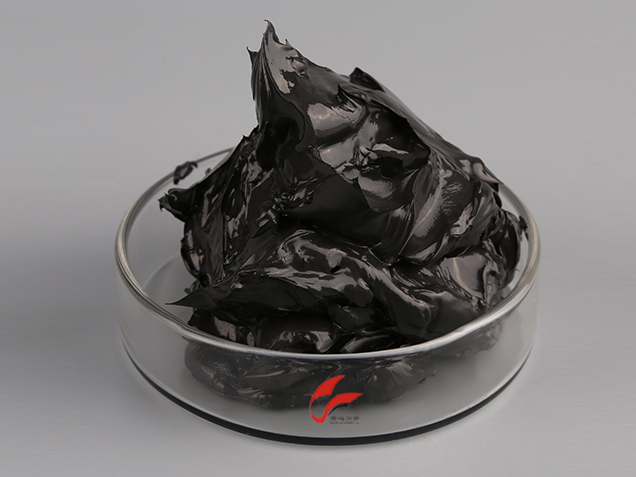 過(guò)膠機(jī)專用高溫潤(rùn)滑脂F(xiàn)AKKT-GM270