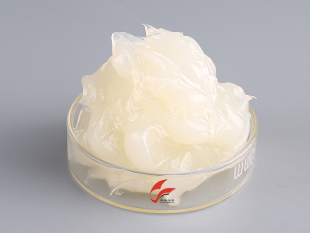 精密齒輪潤滑脂F(xiàn)AKKT-MG4201